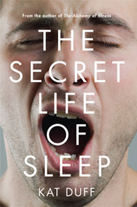 sleep-cover